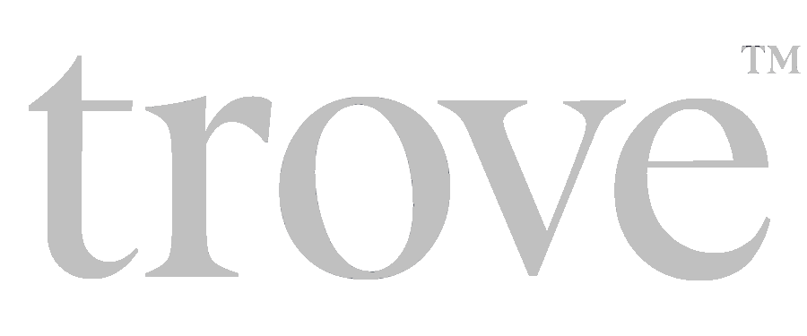 Trove Wellness