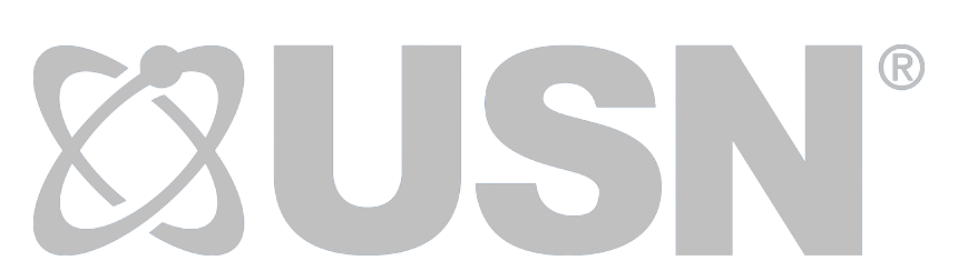 USN