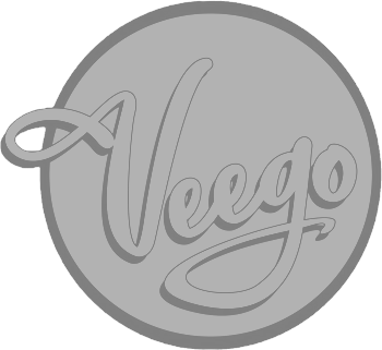 Veego