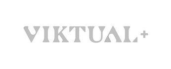 Viktual+