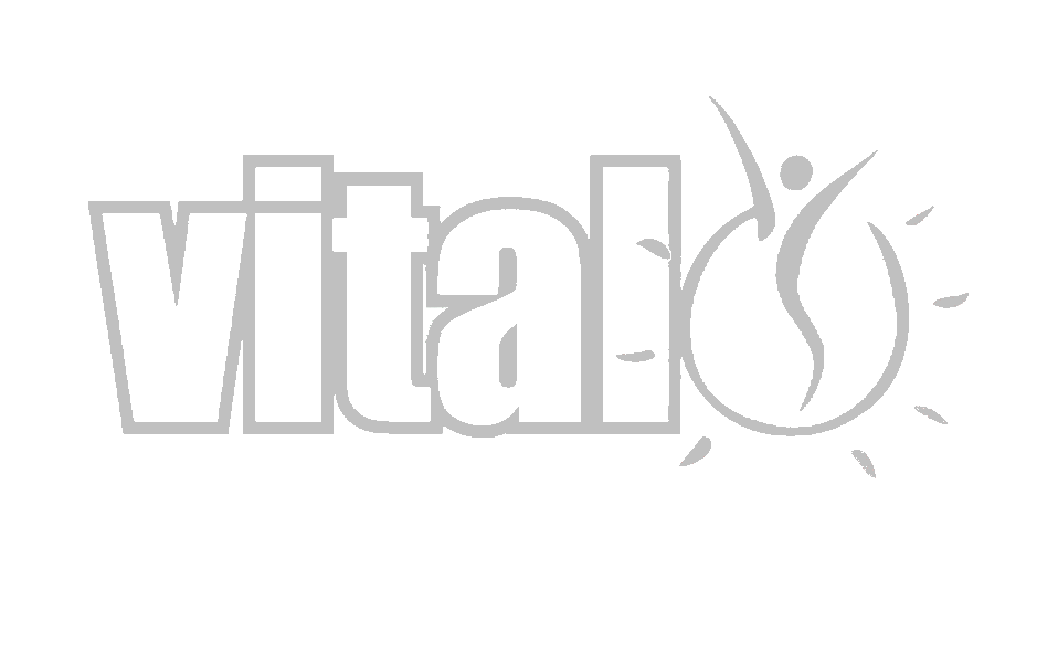 Vital
