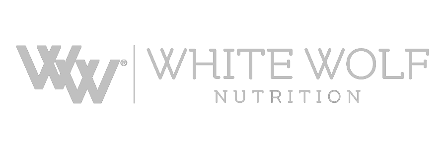 White Wolf