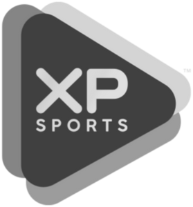 XP Sports