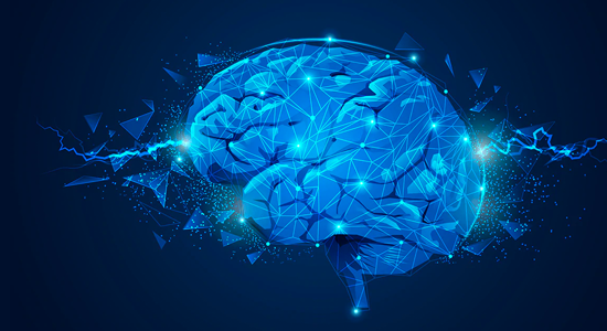 Mental Wellbeing