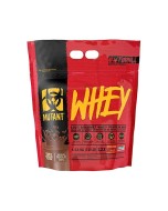 Mutant Whey 10lb