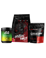 Afterpay EOFY Deal Mythic Mass Package