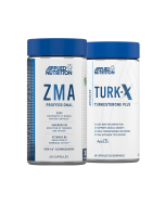 Applied Nutrition Muscle Stack
