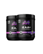 Double Deal - Muscletech Platinum EAA 30 Serves