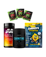 Black Friday Weight Management Combo