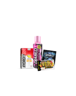 ANS Performance Diablo Carnitine 3000 + Bonus Freebies