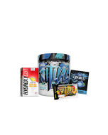 ANS Performance Ritual - 30 Serves + Bonus Freebies