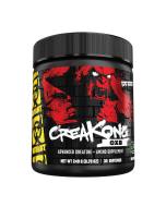 Warehouse Sale - Mutant CREA-KONG CX8 249g NEW