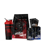 Pack Nutrition Mass EOFY Deal