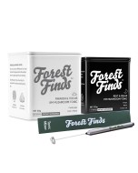 Forest Finds All Day Vitality Bundle