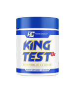 Warehouse Sale - Ronnie Coleman King Test 90 Capsules