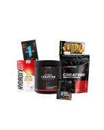 Rule 1 Deal - Charged Creatine 30 Serves