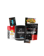 Rule 1 Deal - Creatine 30 Serves