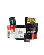Rule 1 Deal - Energized Fruits And Greens 25 Serves