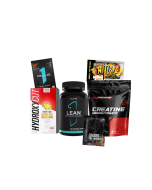 Rule 1 Deal - Lean Capsules 30 Serves