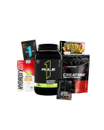 Rule 1 Deal - Source 7 Protein 2lb