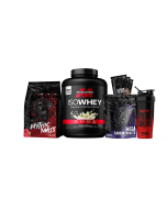 Ultimate Bulk Bundle