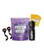 Performance Fuel Bundle