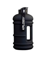 Warehouse Sale - Xplosiv Jug 2.2L