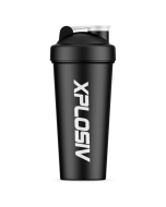 Warehouse Sale - Xplosiv Shaker 600ml