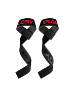 Warehouse Sale - Xplosiv Lifting Straps