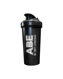 ABE Shaker 700ml