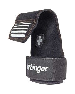 Harbinger Lifting Grips