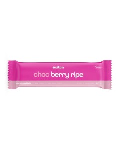 Switch Nutrition - Snack Switch Bars (Single)