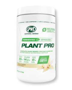 PVL Plant Protein 1.85lb