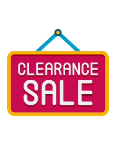 NW_CLEARANCE