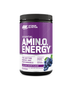 Optimum Nutrition Amino Energy - 30 Serves