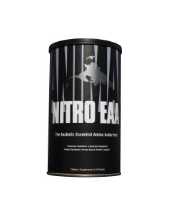 Animal Nitro