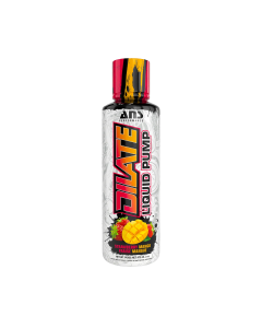 ANS Performance Dilate Liquid Pump