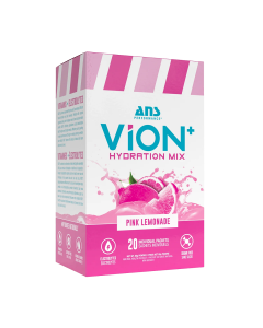 ANS Performance ViON+ Hydration Mix