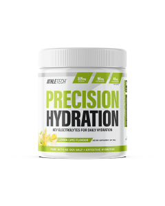 Athletech Precision Hydration 300g