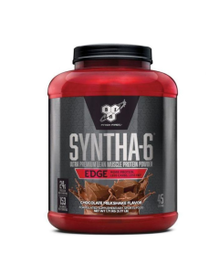 BSN Syntha-6 Edge 3.92lb