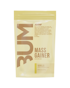 CBum Mass Gainer 12lb