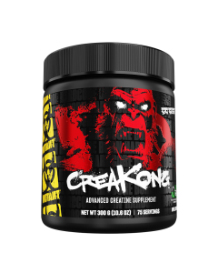 Mutant CREA-KONG 300g NEW