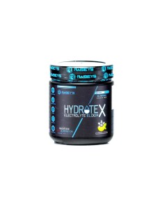 Raisey's Hydrate-X - 800g Lemonade Iceblock