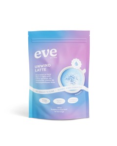 Eve Unwind Latte - 24 Serve