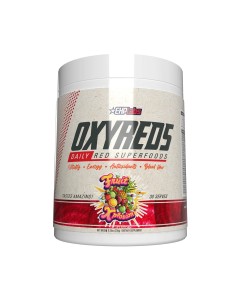 EHP Labs OxyReds Daily Red Superfoods