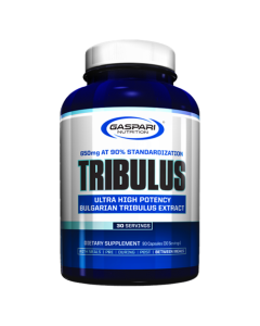 Gaspari Tribulus