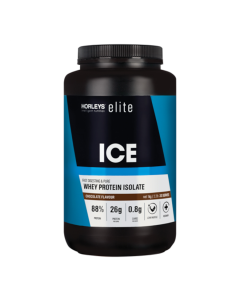 Horleys Ice 1kg