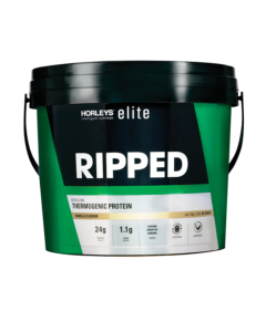 Horleys Ripped 2.5kg