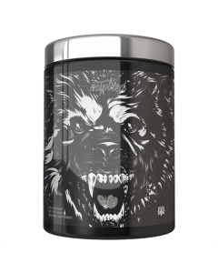 Inspired DVST8 Pre-Workout