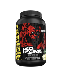 Mutant Iso Surge 1.6lb